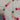 670dca8034be6e479edf2839_img-7180_1756388272491.jpeg