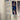 670dca8034be6e479edf2839_img-7185_1756388131799.jpeg
