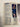 670dca8034be6e479edf2839_img-7185_1756388131799.jpeg