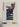 670dca8034be6e479edf2839_img-7187_1756389733875.jpeg