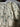 670dca8034be6e479edf2839_img-7187_1787784853075.jpeg
