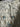 670dca8034be6e479edf2839_img-7188_1787784853075.jpeg