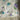 670dca8034be6e479edf2839_img-7190_1787785590693.jpeg