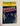 670dca8034be6e479edf2839_img-7192_1756390010333.jpeg
