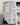 670dca8034be6e479edf2839_img-7193_1756390010334.jpeg