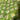 670dca8034be6e479edf2839_img-7194_1787786412860.jpeg