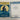 670dca8034be6e479edf2839_img-7202_1756657270319.jpeg