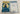 670dca8034be6e479edf2839_img-7202_1756657270319.jpeg