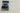 670dca8034be6e479edf2839_img-7203_1756657270320.jpeg