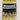 670dca8034be6e479edf2839_img-7207_1757114961005.jpeg