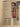 670dca8034be6e479edf2839_img-7209_1757114961005.jpeg