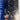 670dca8034be6e479edf2839_img-7211_1757115262969.jpeg
