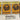670dca8034be6e479edf2839_img-7213_1757115143851.jpeg