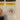 670dca8034be6e479edf2839_img-7215_1757115409709.jpeg