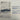 670dca8034be6e479edf2839_img-7219_1757115603093.jpeg