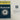670dca8034be6e479edf2839_img-7222_1757194924814.jpeg