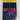 670dca8034be6e479edf2839_img-7224_1757195012538.jpeg