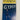 670dca8034be6e479edf2839_img-7226_1757195103700.jpeg