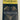 670dca8034be6e479edf2839_img-7228_1757195230083.jpeg