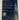 670dca8034be6e479edf2839_img-7229_1757195230084.jpeg