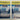 670dca8034be6e479edf2839_img-7230_1757195345520.jpeg