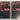 670dca8034be6e479edf2839_img-7231_1757195345520.jpeg