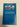 670dca8034be6e479edf2839_img-7235_1757195493285.jpeg