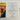 670dca8034be6e479edf2839_img-7239_1757195628229.jpeg