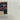 670dca8034be6e479edf2839_img-7240_1757195628229.jpeg