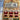 670dca8034be6e479edf2839_img-7250_1781031499344.jpeg