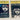 670dca8034be6e479edf2839_img-7251_1757276484669.jpeg