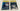 670dca8034be6e479edf2839_img-7251_1757276484669.jpeg