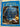 670dca8034be6e479edf2839_img-7251_1781032056154.jpeg