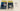 670dca8034be6e479edf2839_img-7252_1757276484670.jpeg