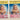 670dca8034be6e479edf2839_img-7254_1757347912440.jpeg