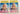 670dca8034be6e479edf2839_img-7254_1757347912440.jpeg