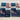 670dca8034be6e479edf2839_img-7255_1757347912440.jpeg