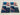 670dca8034be6e479edf2839_img-7255_1757347912440.jpeg