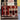670dca8034be6e479edf2839_img-7257_1779662674828.jpeg