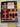 670dca8034be6e479edf2839_img-7257_1779662674828.jpeg