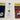 670dca8034be6e479edf2839_img-7258_1757371111317.jpeg