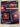 670dca8034be6e479edf2839_img-7258_1781031179782.jpeg