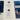 670dca8034be6e479edf2839_img-7259_1757371111317.jpeg
