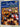 670dca8034be6e479edf2839_img-7259_1781031891853.jpeg