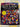 670dca8034be6e479edf2839_img-7261_1781030911485.jpeg
