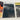 670dca8034be6e479edf2839_img-7270_1757519418634.jpeg