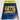 670dca8034be6e479edf2839_img-7272_1757519507728.jpeg