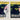 670dca8034be6e479edf2839_img-7276_1757519733279.jpeg