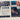 670dca8034be6e479edf2839_img-7277_1757519733280.jpeg