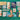 670dca8034be6e479edf2839_img-7277_1782247545537.jpeg